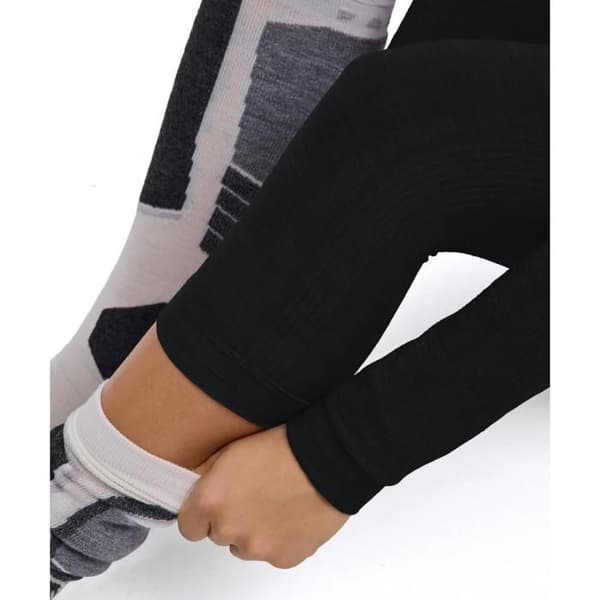 Leggings dam Falke Wool-Tech Light