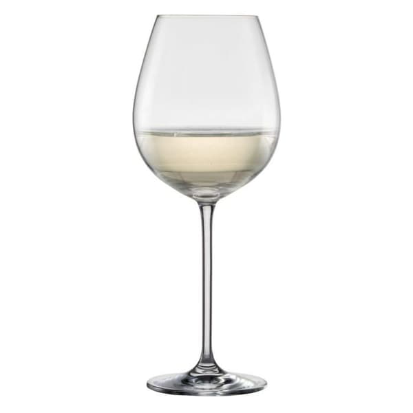 Vinglas - Schott zwiesel provningsglas - 130011