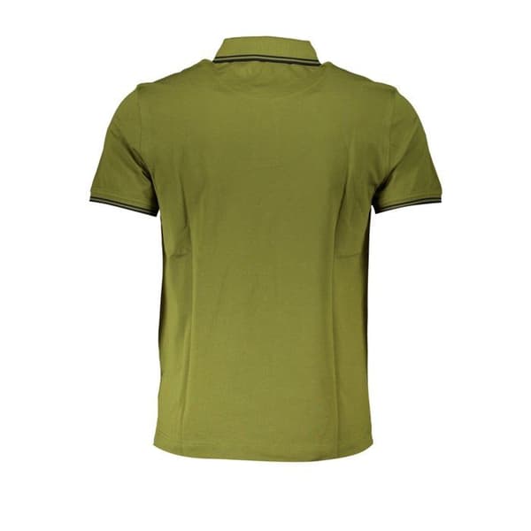 Polos-Polos korta ärmar-Harmont & Blaine