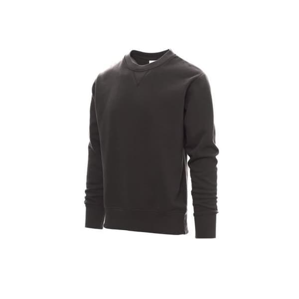 Payper Wear Orlando sweatshirt