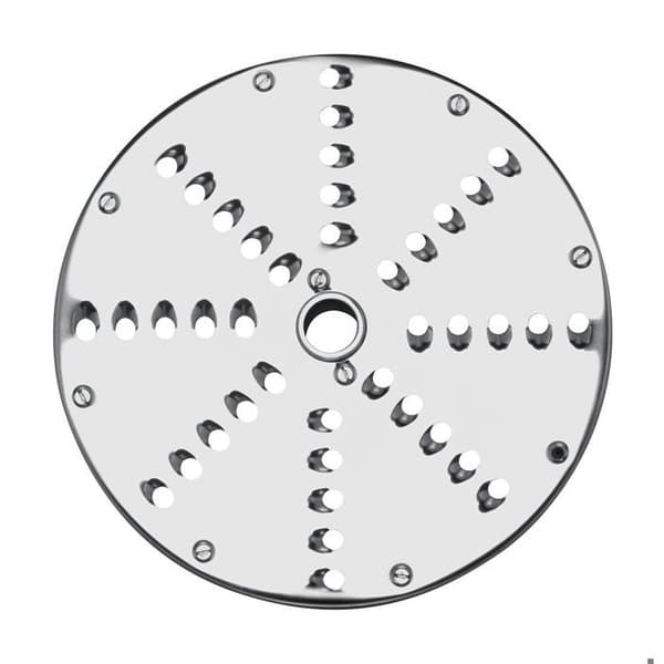 Rivskivor DT-2 - Hendi
