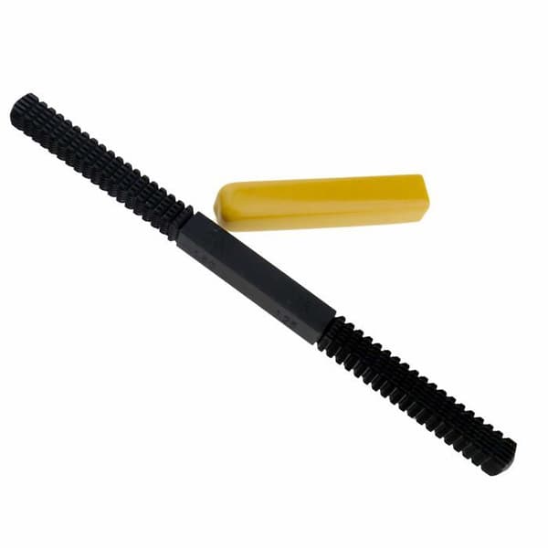Kit för däckreparation - däckreparationsverktyg Ototec - .
