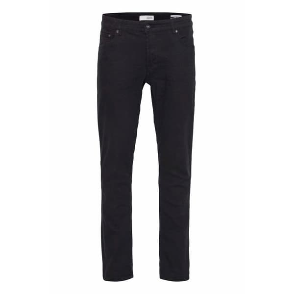 Jeans Solid Joyblack100
