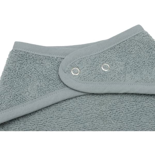Bandana Haklapp Havsgrön - 2 Enheter