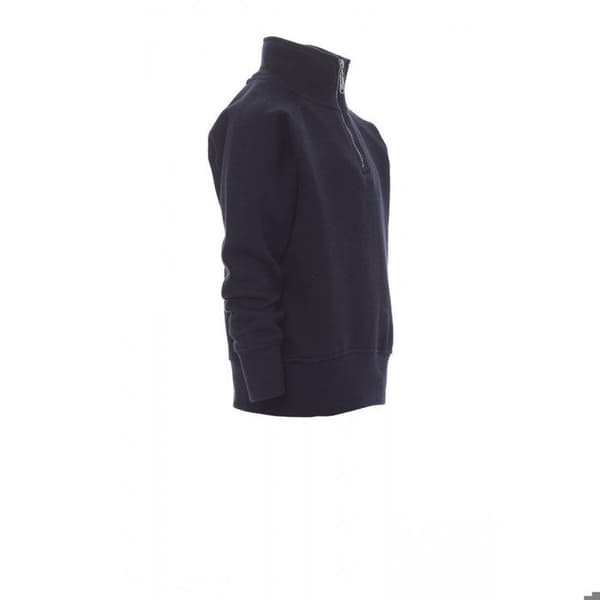Sweatshirt Payper Zico+