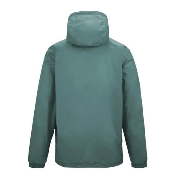 Regatta Pack-lt III vattentät jacka
