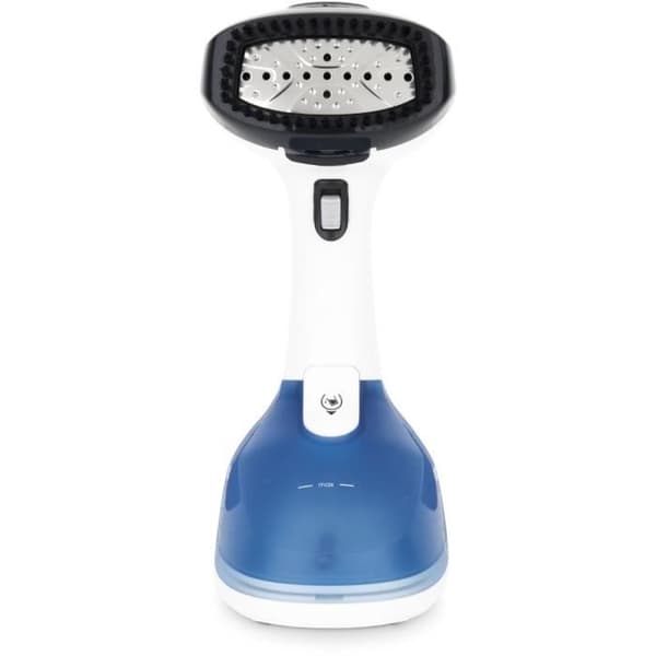 HKOENIG STM10 - Steamer