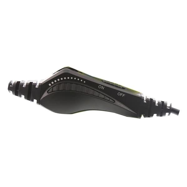 Casque Np5-5000 för Playstation 5, Nyko