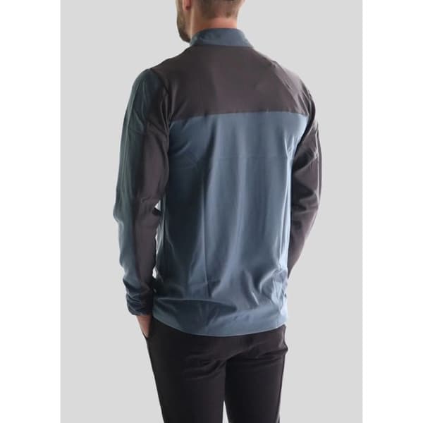 Ridsport Polo Montar Ocean