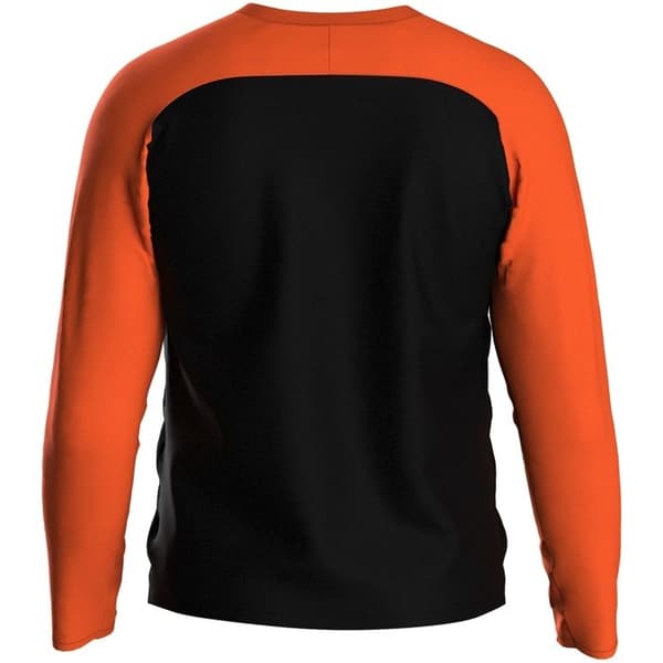 Jako Iconic sweatshirt