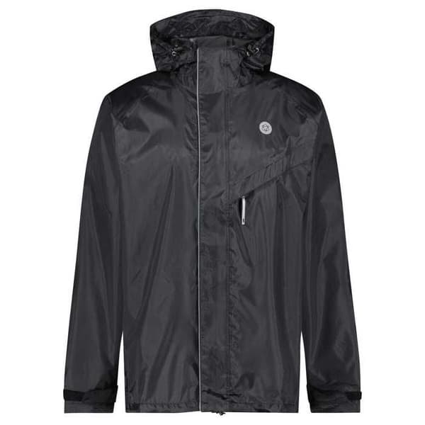 Agu Passat Essential regndräkt