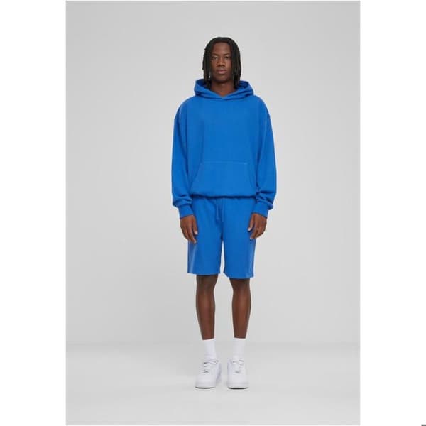 Urban Classics Light Terry hoodie