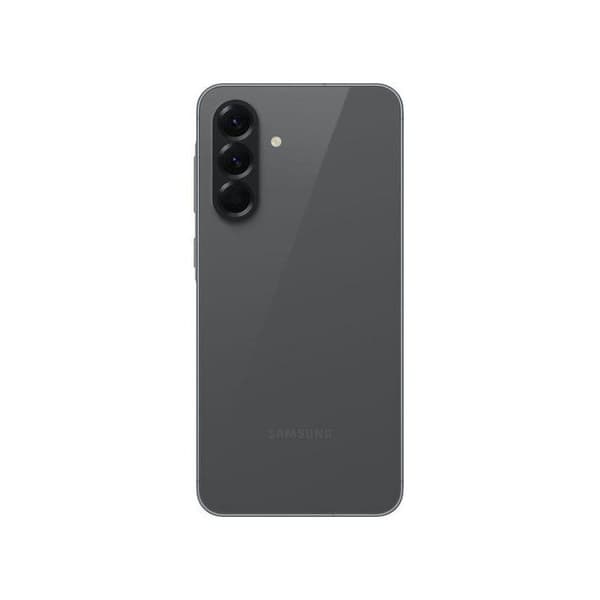 Smartphone - SAMSUNG - Galaxy A56 5G - 256 Go - Dubbel SIM - Android