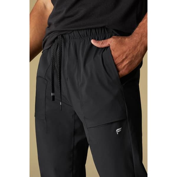 Fabletics The One joggingsbyxor