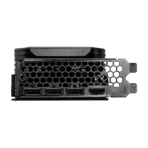 GeForce RTX 3070 Phoenix 8GB