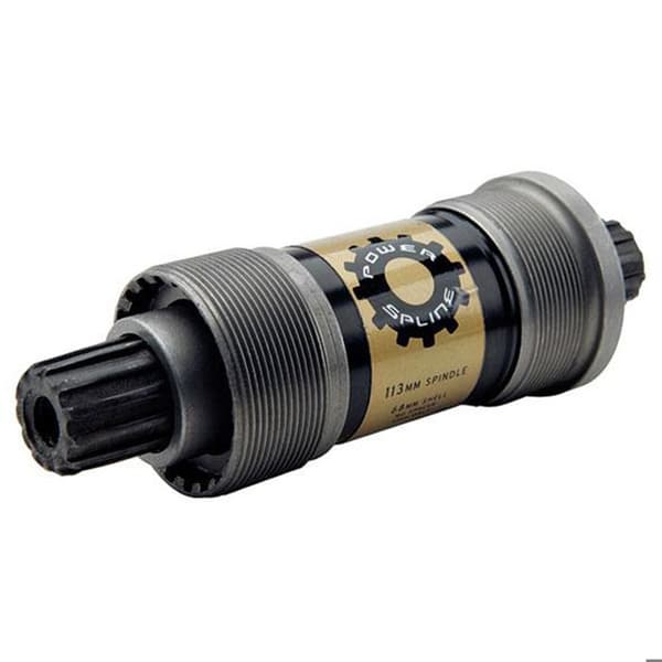 Truvativ Power Spline vevhus