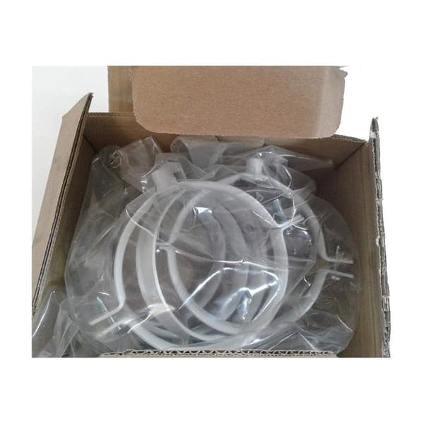 Vaillant 303821 Kit för väggfäste