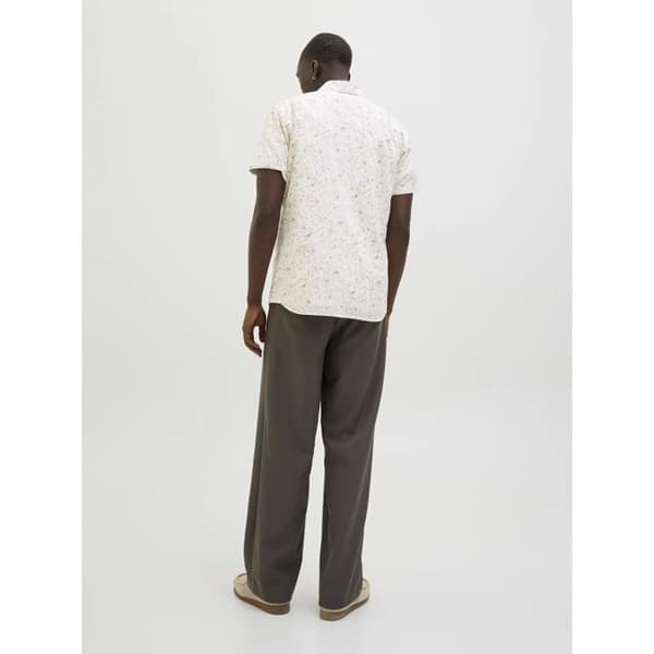 Jack & Jones Sommar T-shirt - molndansare