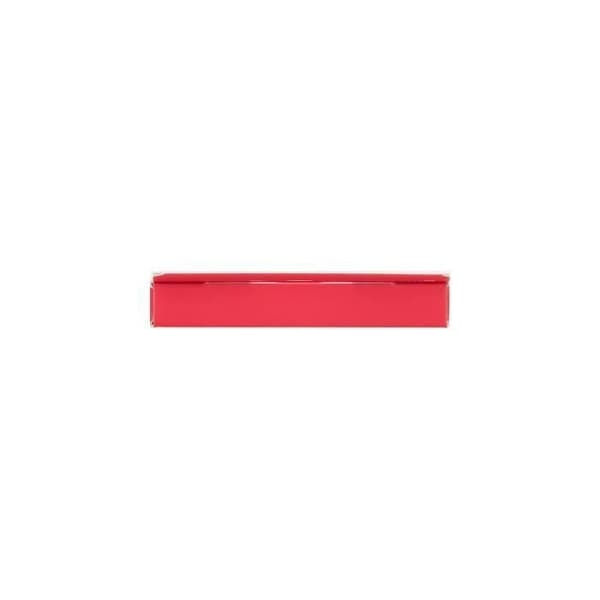 Laddkabel - HAMA - 1,5 m - USB-A/M - Vit - Snabbladdning
