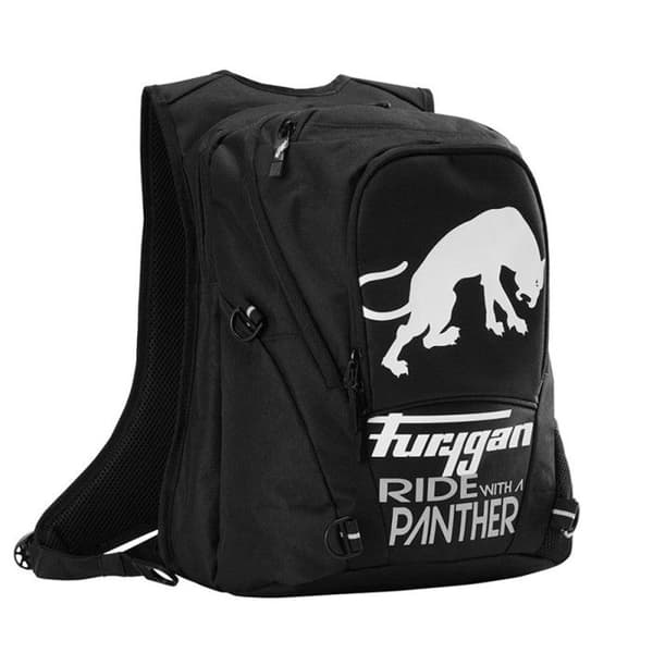 FURYGAN RYGGSÄCK THUNDER EVO 2