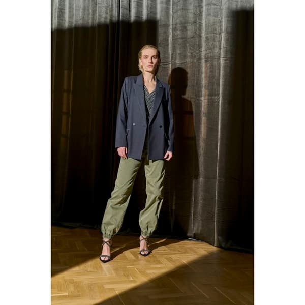 Blazer dam Pulz Jeans Vera