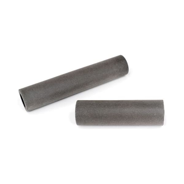Cykelhandskar Rockshox TwistLoc Grip Smooth
