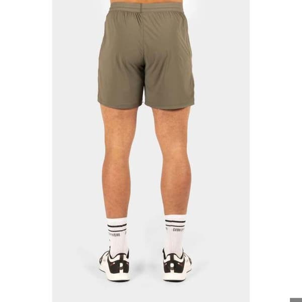 Kort Gorilla Wear Colton