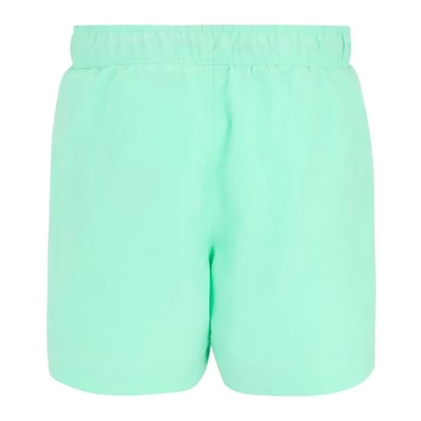 Badshorts Regatta Mawson III