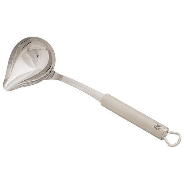 Louche - WMF - Hällkran - Inox - Diskmaskinskompatibel