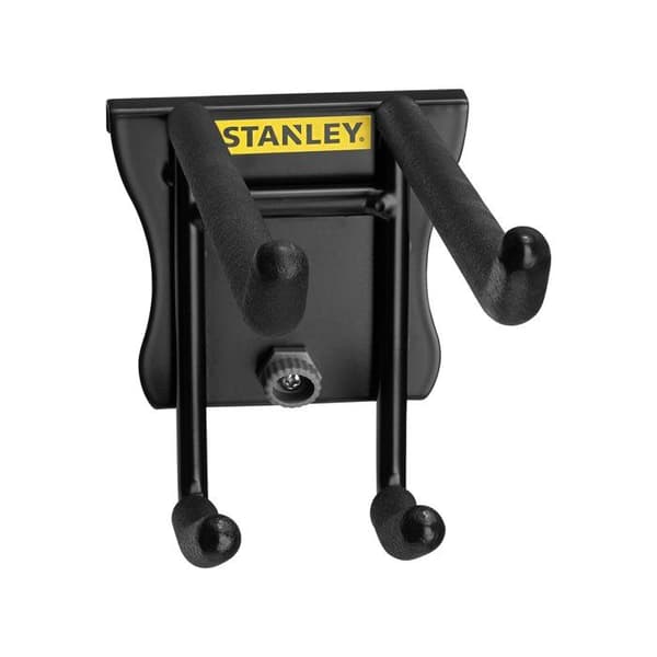 Standard dubbelkrok - STANLEY - STST82606-1 - Stål