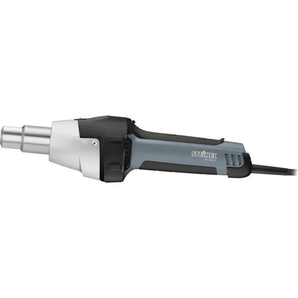 Elektronisk varmluftspistol Steinel HG 2620 E 008338