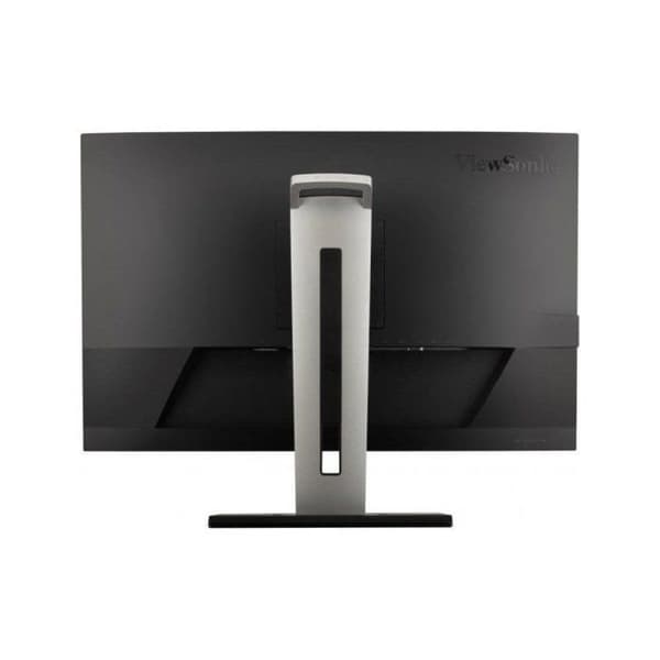Viewsonic Skärm 27 Viewsonic V