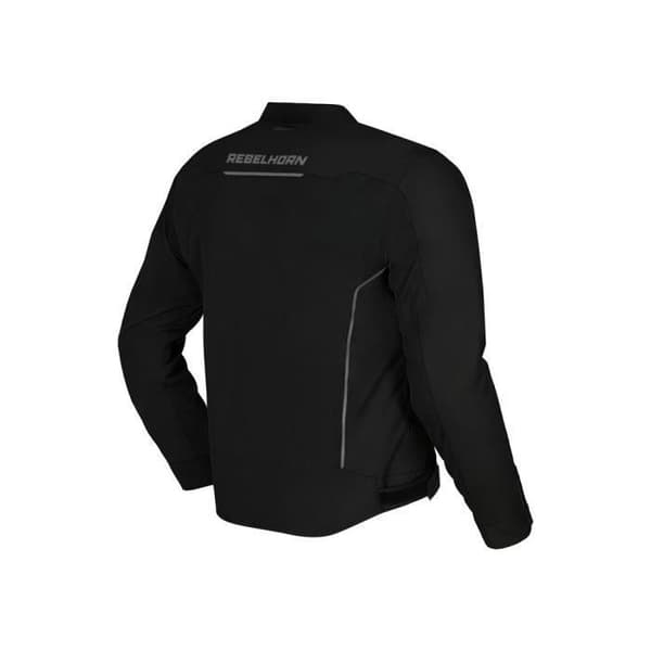 Vestes Rebelhorn Wave RHTJWAVE01