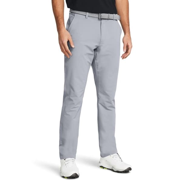 Under Armour Tech™ tapered byxor