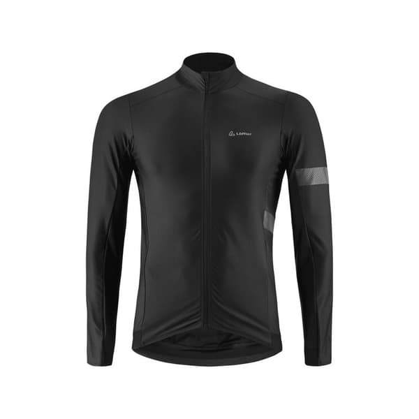Veste Löffler Capitano