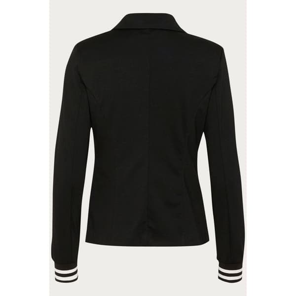 Kvinnors blazer KAFFE Kinnie