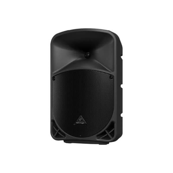 Behringer EUROLIVE B110D Högtalartelefon för 2-vägs Personal Assistant System