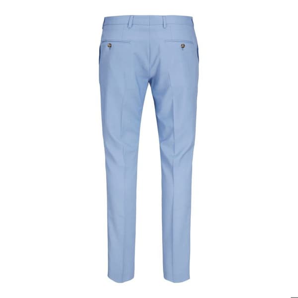 Jack & Jones Solaris kostymbyxor