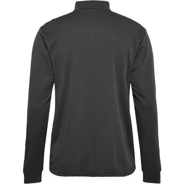 Hummel Authentic 1/2 zip träningsjacka
