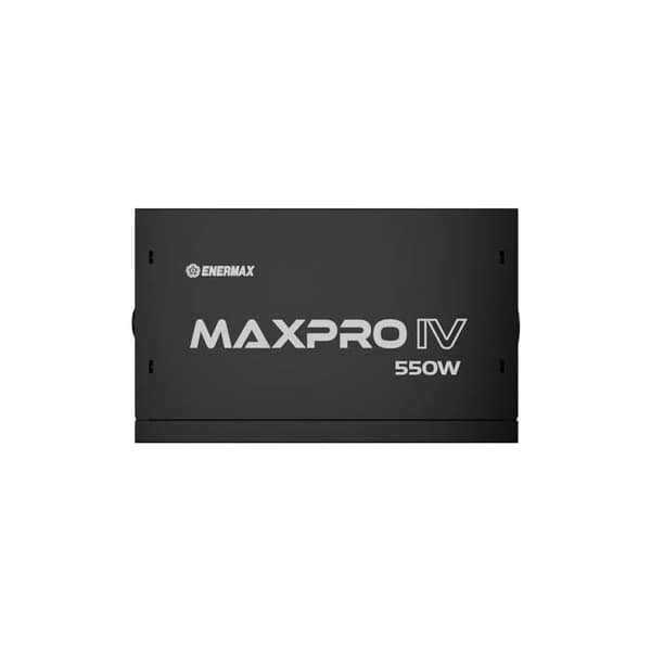 Enermax Strömförsörjning ATX MaxPr