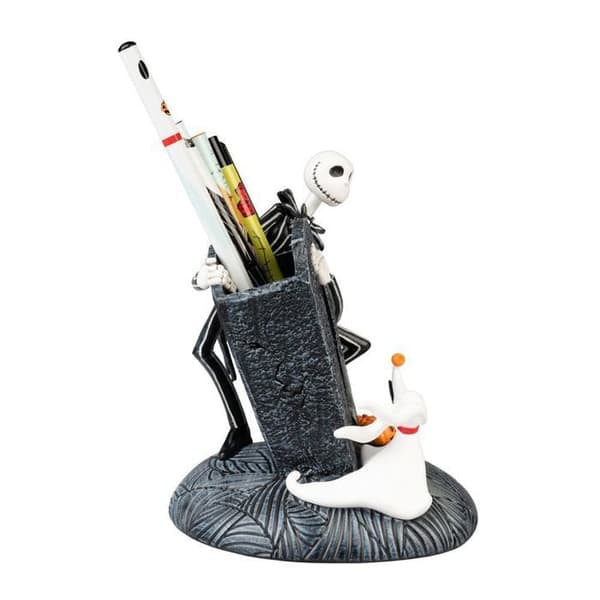 Krukas Erik Disney Nightmare Before Christmas