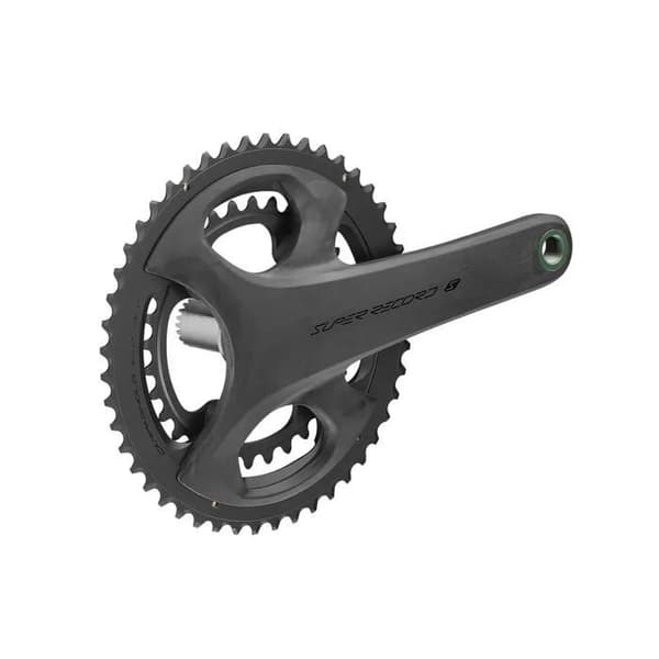 Campagnolo Super Record S Pro T Pedal