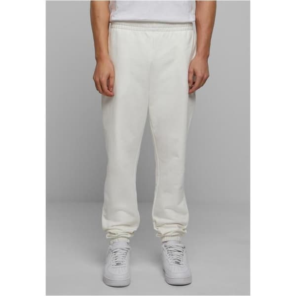 Jogging ultra tung Urban Classics