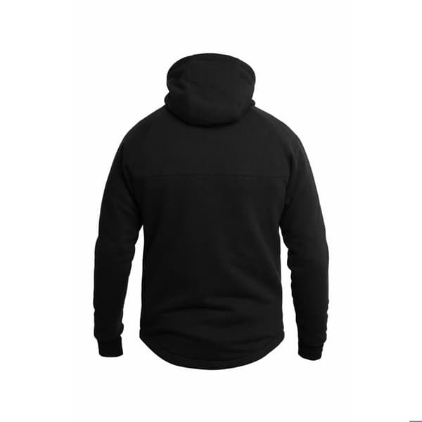 John Doe Xtm V2 hoodie