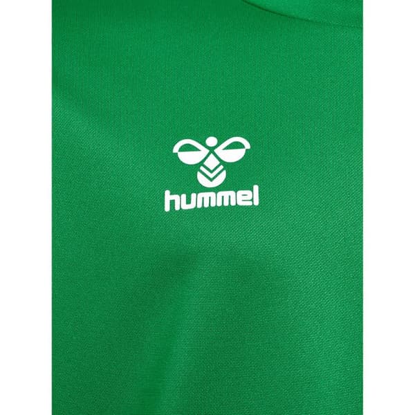 Hummel Essential barntröja