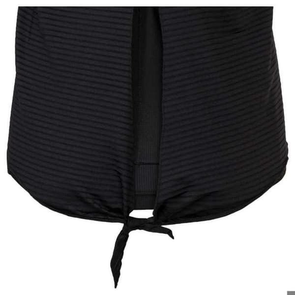 Damlinne Agu Layered Racertop Essential