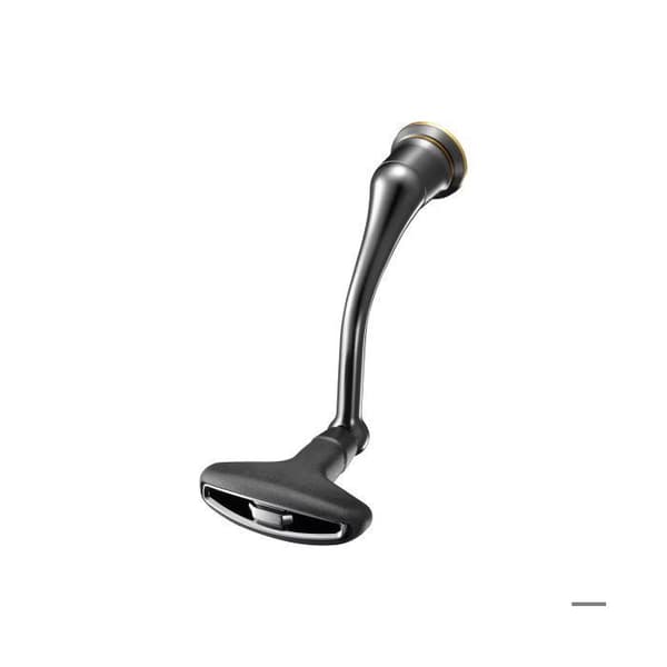 Shimano Twin Power FE 2500 frambroms rulle