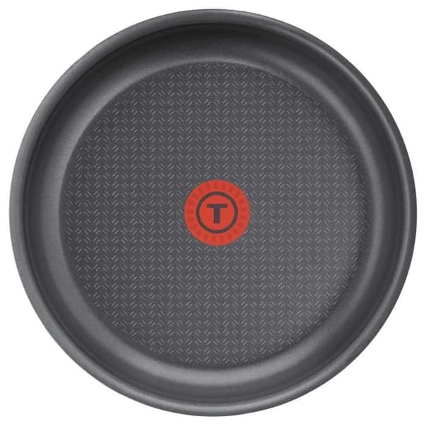 TEFAL Ingenio Elegance stekpanna - Ø 28 cm