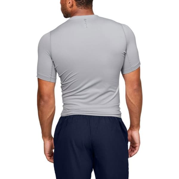 T-shirt Under Armour RUSH HEATGEAR KOMPRESSION