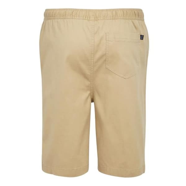 Kort Regatta Aldan Casual